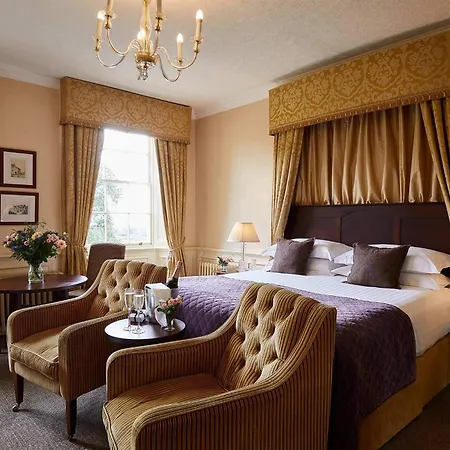 Ansty Hall-3