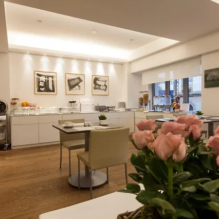 Hotel Simoncini-2