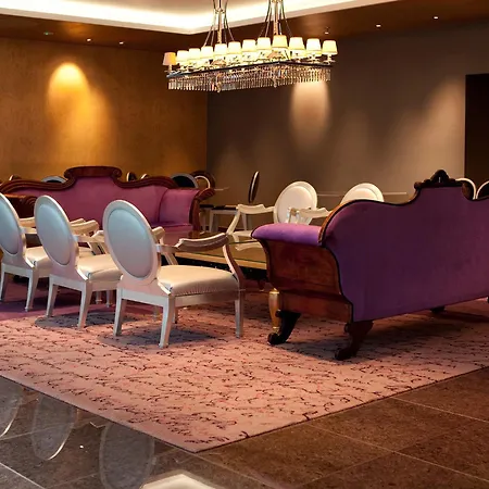 Clarion Hotel Ernst-3
