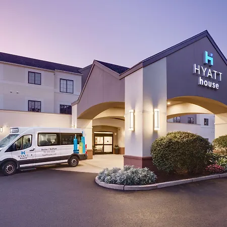 Hyatt House Boston Waltham-2