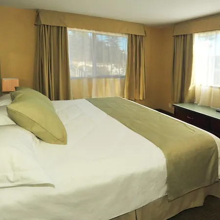 Ramada By Wyndham Williams Lake-3