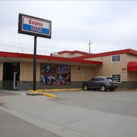 Econo Inn-2