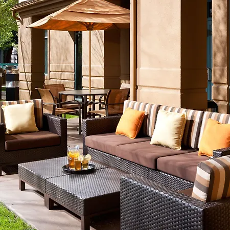 Sonesta Select Pleasant Hill-2