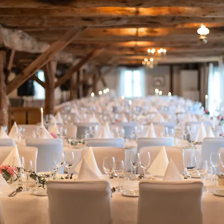 Quality Hotel Floro-2