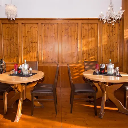 Dormero Hotel Muenchen-Kirchheim Messe-2