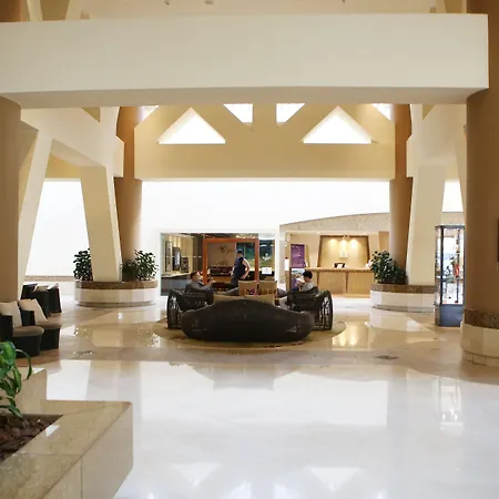 The Westin Resort Guam-3