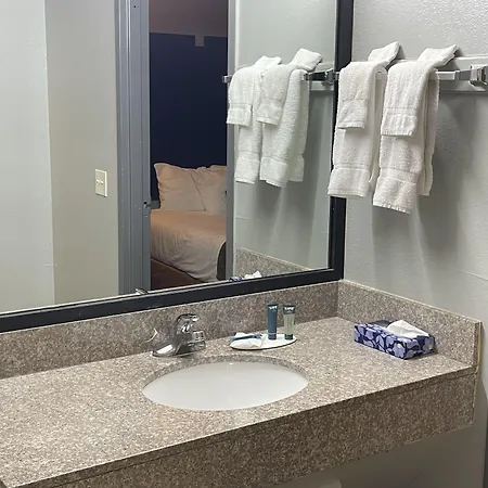 Homestay Horn Lake Southaven-3