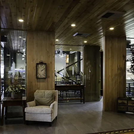 49'Er Inn & Suites-3