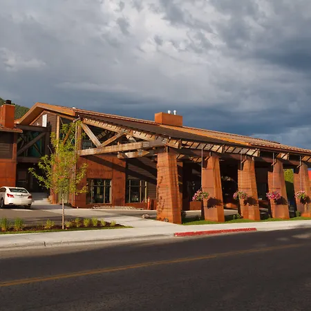 49'Er Inn & Suites-2