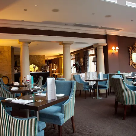 Hollin House Hotel-2