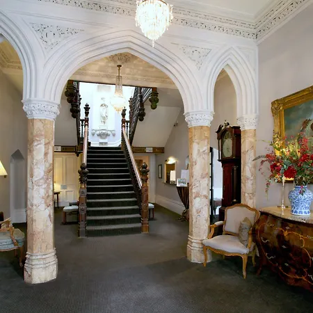 Hollin House Hotel-3
