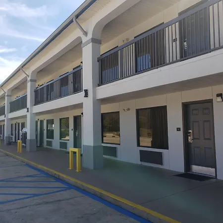 Best Western Inn-3