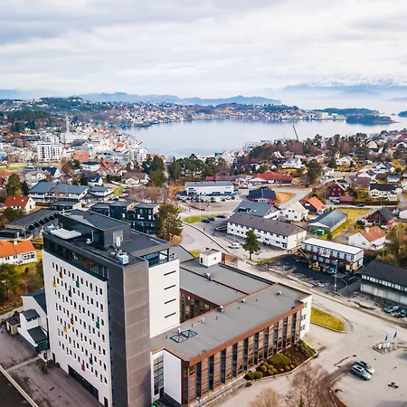 Stord Hotel-3