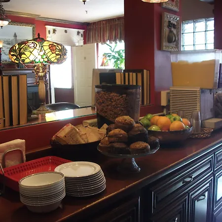Inn At St John Portland In-Town-3