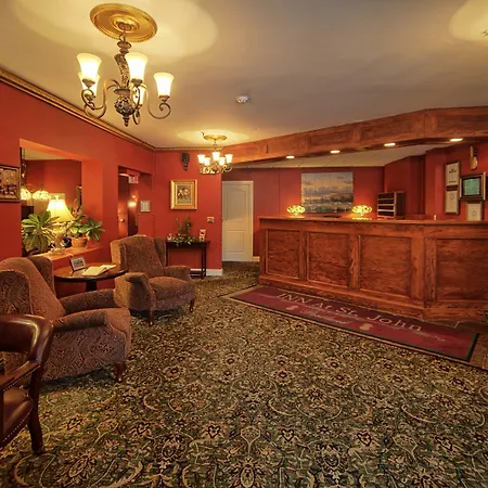 Inn At St John Portland In-Town-2