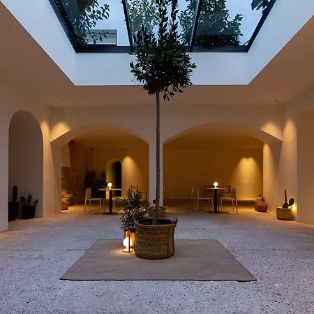 Hotel Avenida-2