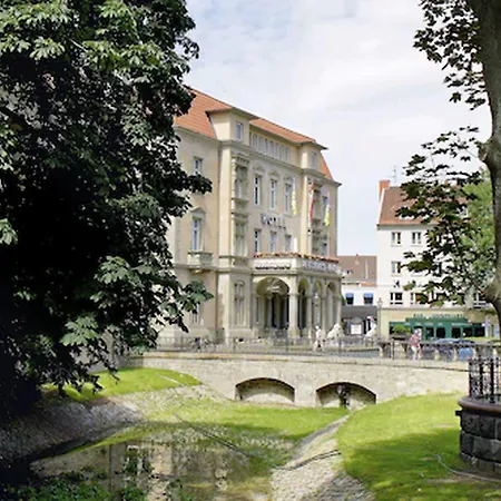 Hotel Deutsches Haus-2