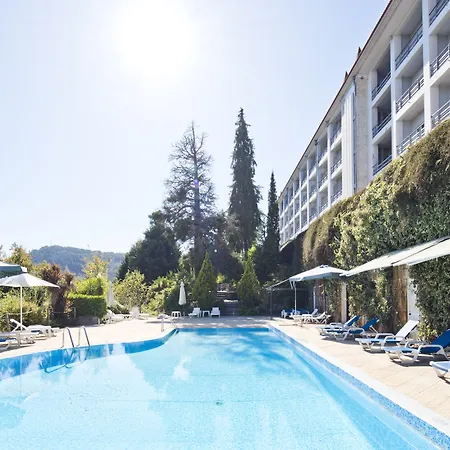 Lam Hotel Caramulo-2