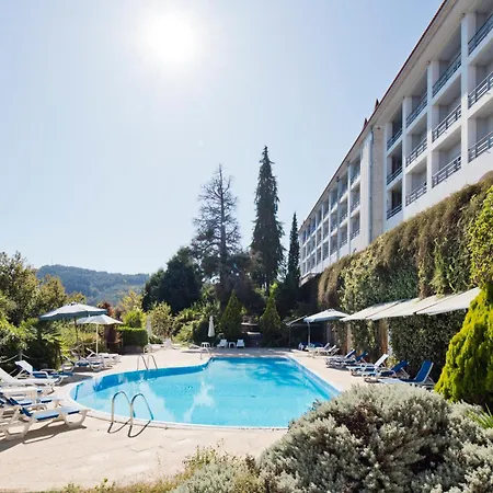 Lam Hotel Caramulo-3