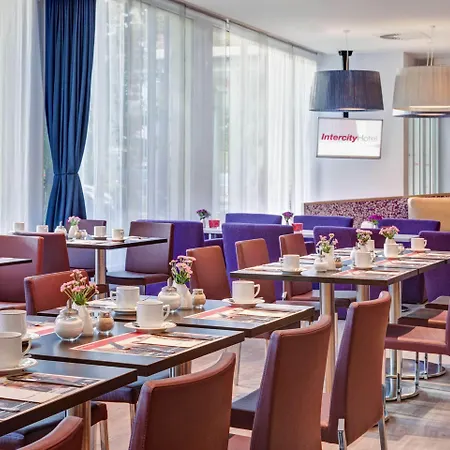 IntercityHotel Celle-2
