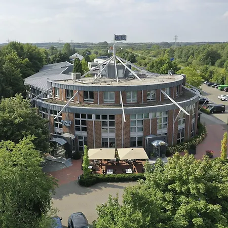 Median Hotel Hannover Lehrte-3
