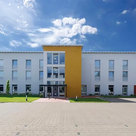 Median Hotel Hannover Lehrte-2