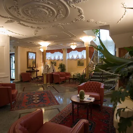 Hotel Plaza-2