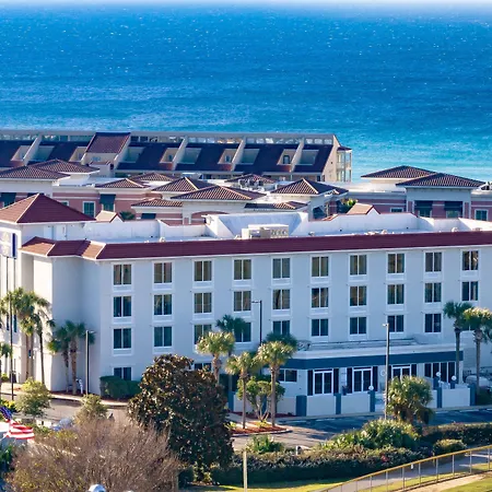 Summerplace Inn-2