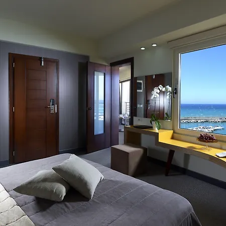 Lato Boutique Hotel-3