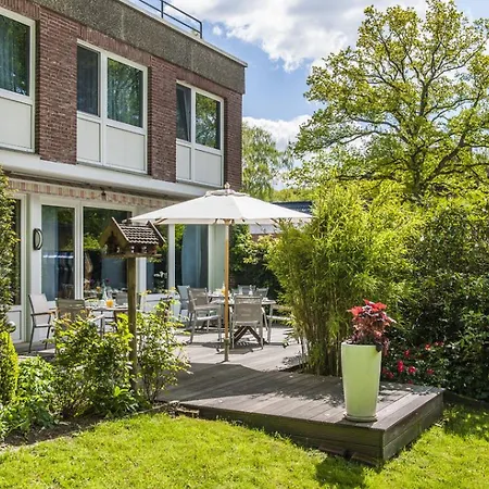 Ringhotel Ahrensburg-3