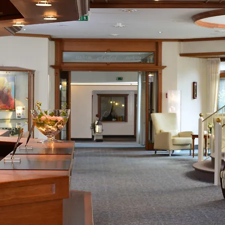 Hotel Celler Tor-3
