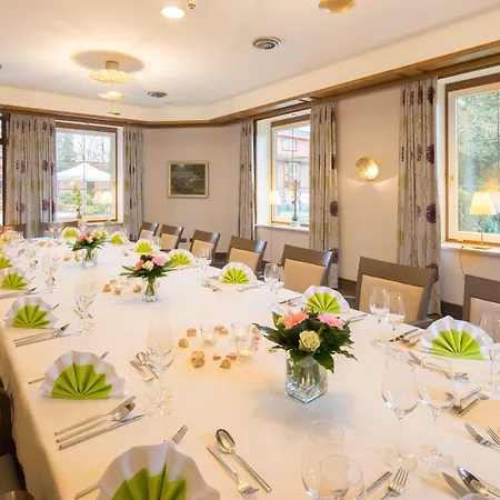 Hotel Celler Tor-3
