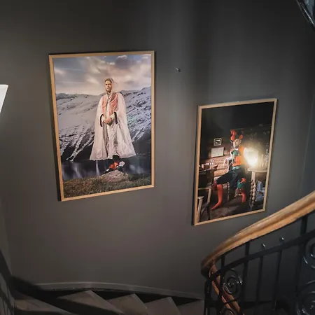 Heimen Hotel-2