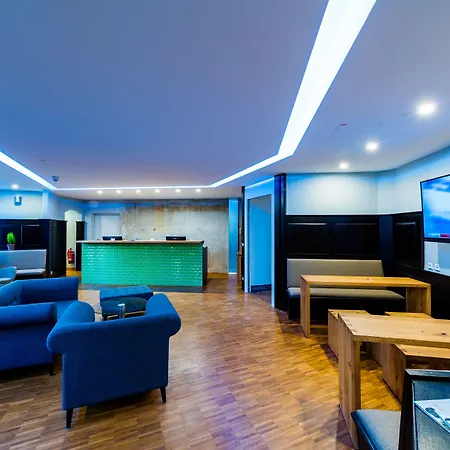mk hotel remscheid-3