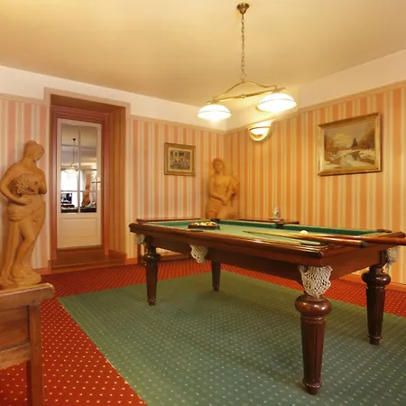 Hotel De Gramont-2