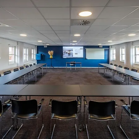 Comwell Middelfart-3