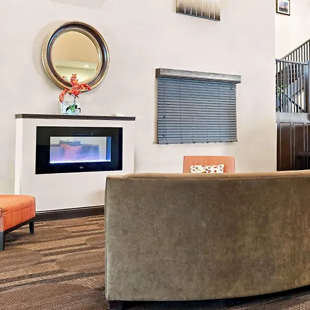 Best Western Monticello Gateway Inn-2