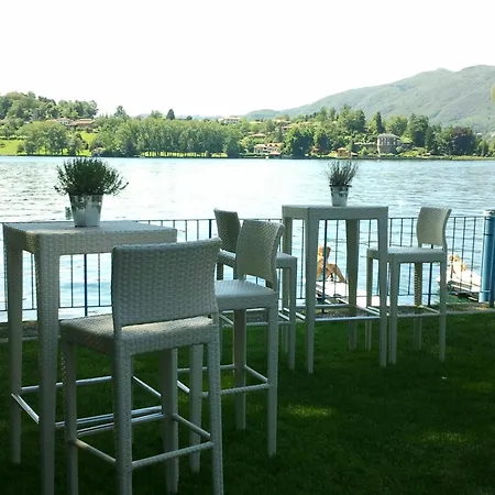 Hotel L'Approdo-2