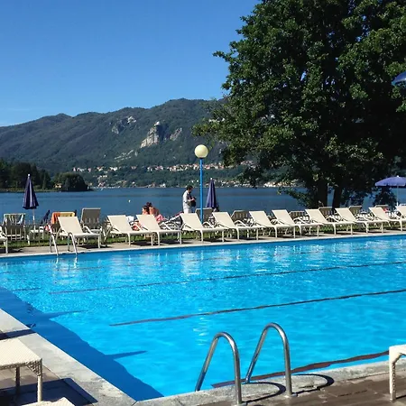 Hotel L'Approdo-3