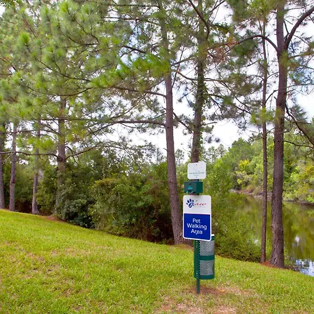 Sonesta Simply Suites Jacksonville-3