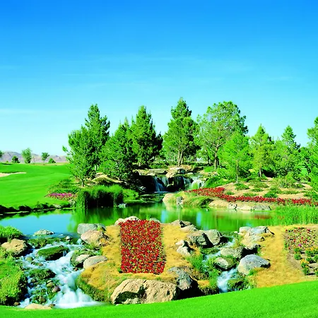 Buffalo Bill'S Resort & Casino, A Travelodge By Wyndham-3