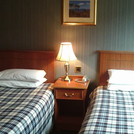 Salutation Hotel-2