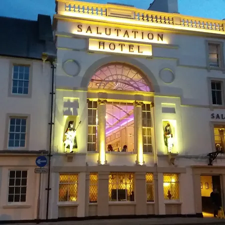 Salutation Hotel-3