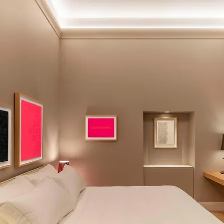 BSJ15-Borgo San Jacopo Room-2