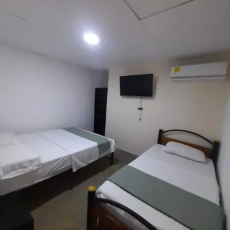 Rivera Hostel-3