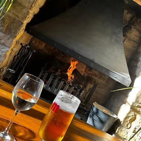 The Royal Oak Duddington-2