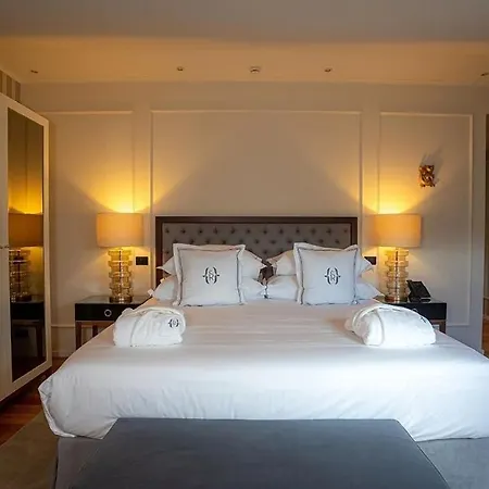 Solar Do Requeijo By Luna Hotels & Resorts-2