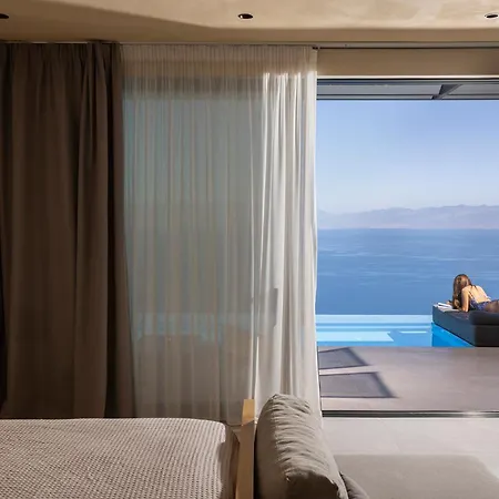​Le Grand Bleu Resort-2