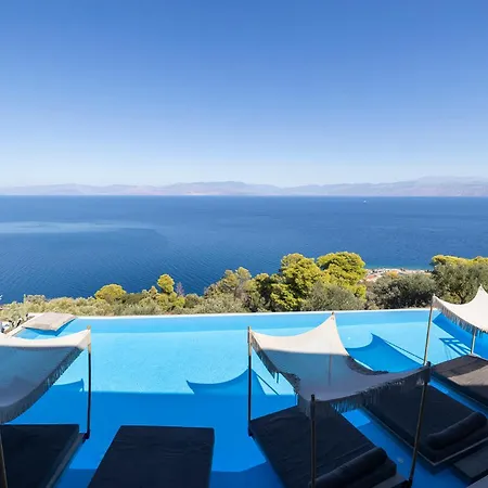 ​Le Grand Bleu Resort-3