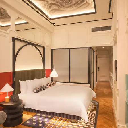 Qt Singapore-2
